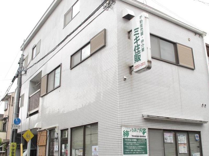 Kyoto Inn Higashiyama Екстер'єр фото
